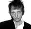 Rowland S. Howard