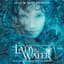 James Newton Howard