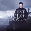 Vincent Niclo
