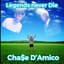 Cha$e D'amico