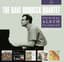 The Dave Brubeck Quartet