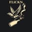 FlickN
