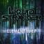 Liquid Stranger