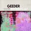 Geeder