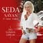 Seda Sayan
