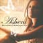 Asheni
