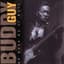 Buddy Guy
