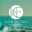 Kane Brown