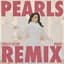 Jessie Ware