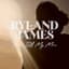 Ryland James