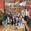 NewKiDd