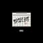 Cal Scruby