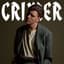 Crimer