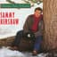 Sammy Kershaw