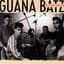 Guana Batz