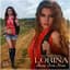 Lorina