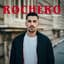 Rochero