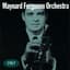 Maynard Ferguson