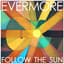 Evermore