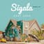 Sigala