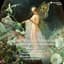 Felix Mendelssohn