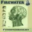 Firewater