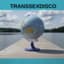 Transsexdisco