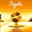 Sigala