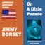 Jimmy Dorsey