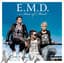 E.M.D.