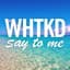 WHTKD