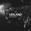 Leeland