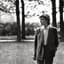 David Sylvian
