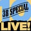 .38 Special