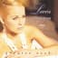 Lorrie Morgan