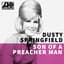 Dusty Springfield