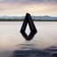 Kiasmos