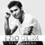 Ezio Oliva