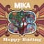Mika