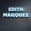 Edith Márquez