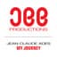 Jean Claude Ades