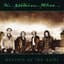 The Northern Pikes