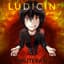 Ludicin