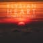 Elysian Heart