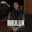 Brulux