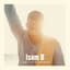Isam B