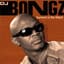 DJ Bongz