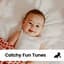 Musica para Bebes