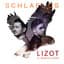 LIZOT