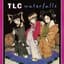 TLC